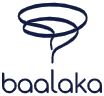 Baalaka
