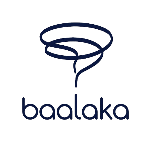 Baalaka